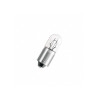EXCELITE T4W 24V HALOGEN BULB BA9s